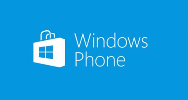windows-phone-store-logo.jpg