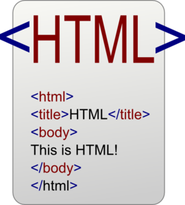 HTML_logo.png